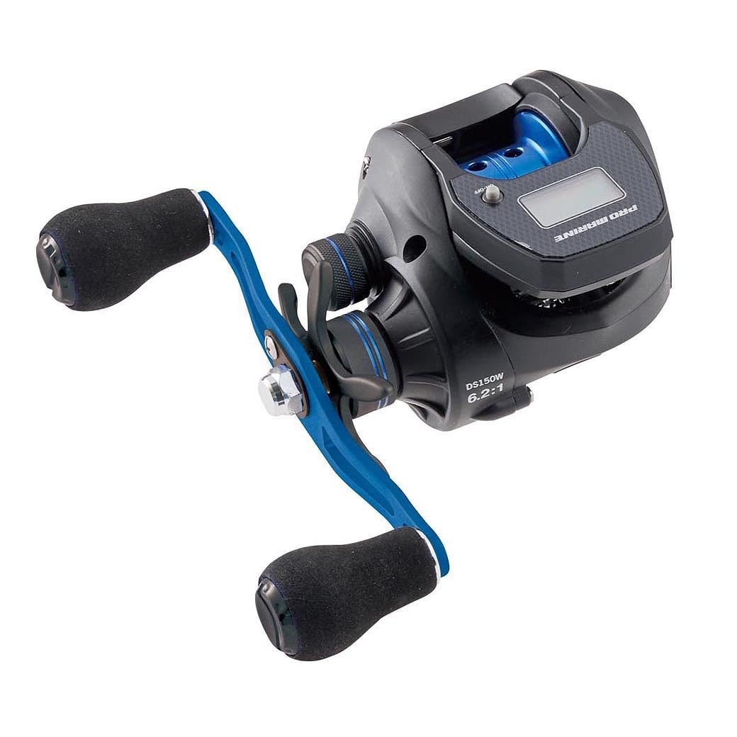 Amazon.co.jp: [イカメタル釣りスターター3点セット] CBアビス タイプI